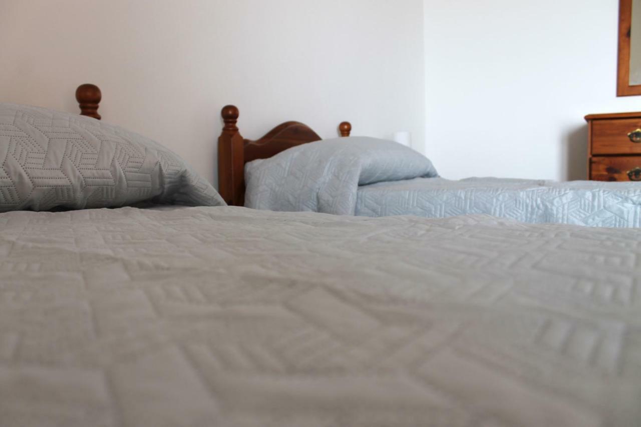Casa Radicosa Villa Agerola Eksteriør billede